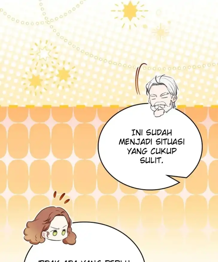 I Shall Master This Family! Chapter 203 Gambar 26