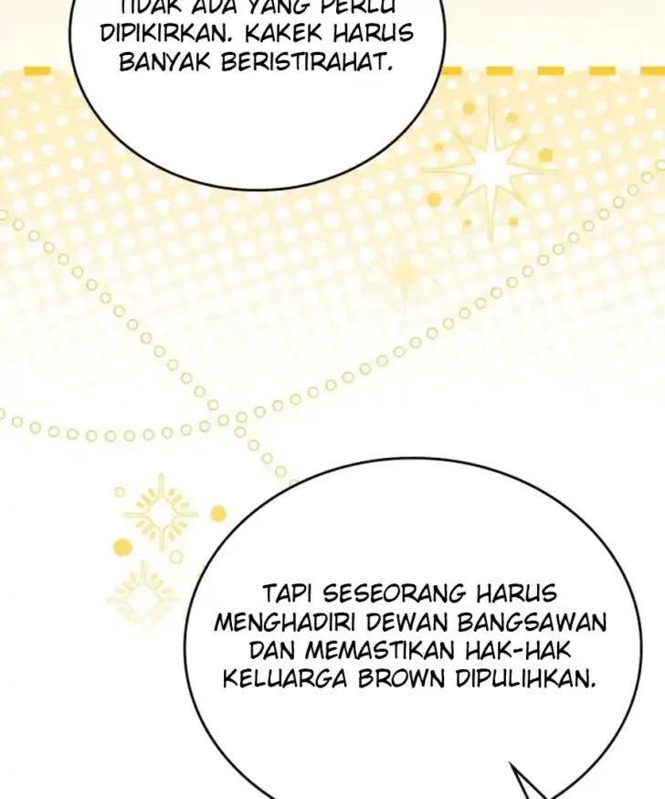 I Shall Master This Family! Chapter 203 Gambar 27