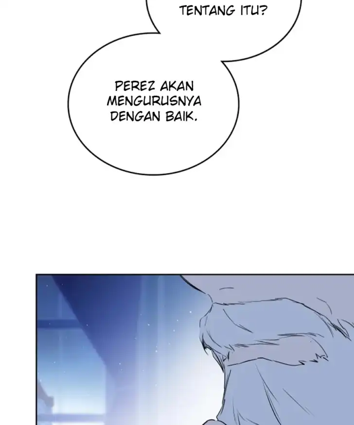 I Shall Master This Family! Chapter 203 Gambar 29