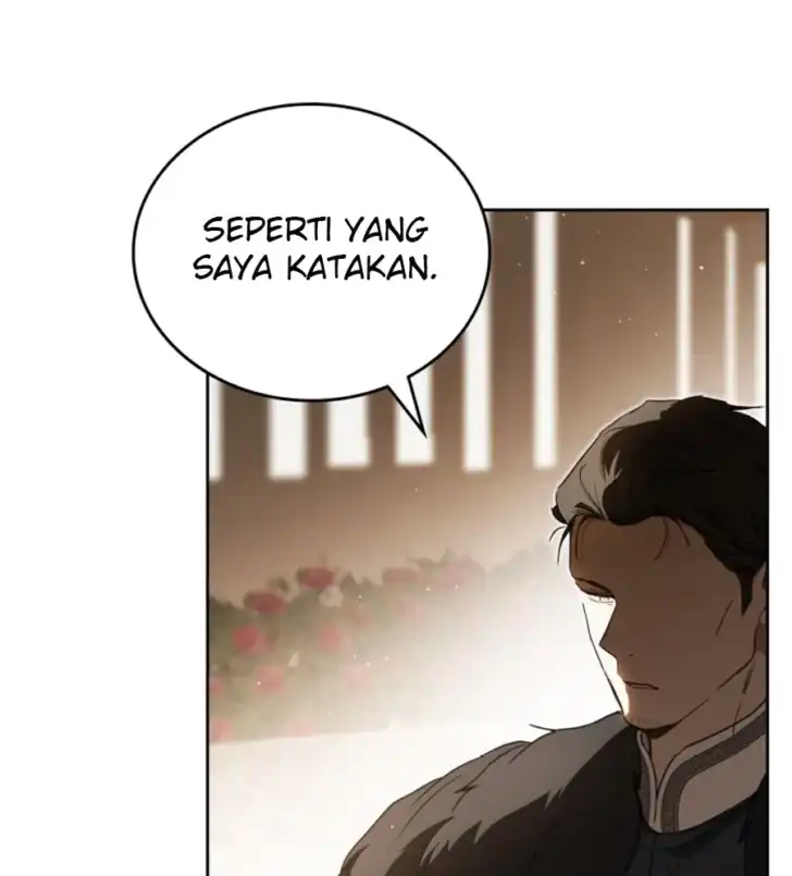 I Shall Master This Family! Chapter 204 Gambar 22