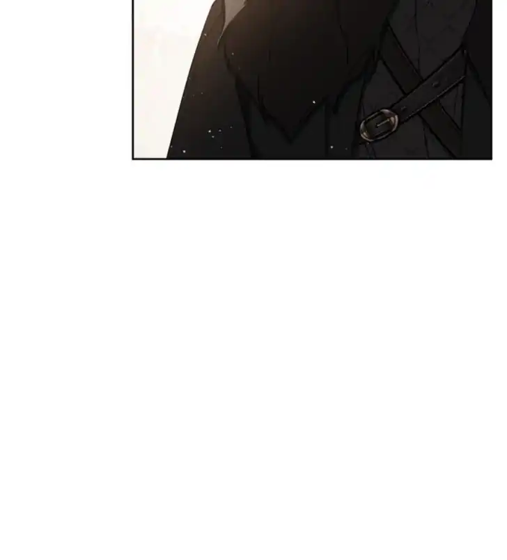I Shall Master This Family! Chapter 204 Gambar 23