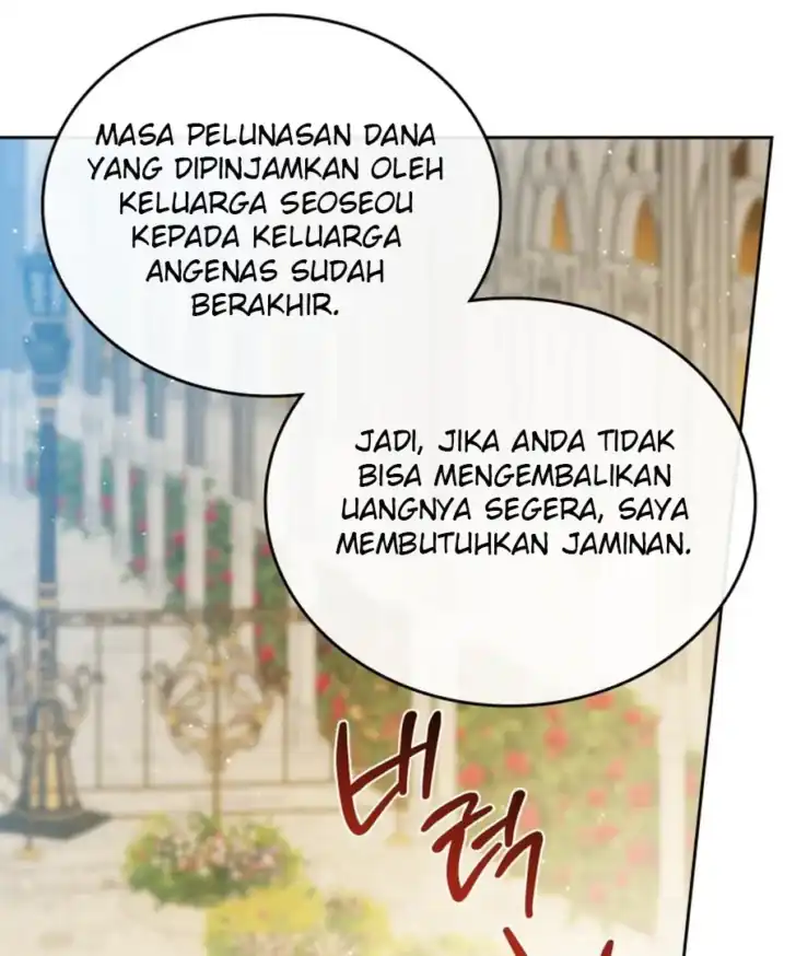 I Shall Master This Family! Chapter 204 Gambar 24