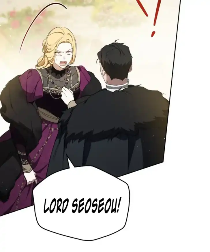 I Shall Master This Family! Chapter 204 Gambar 25