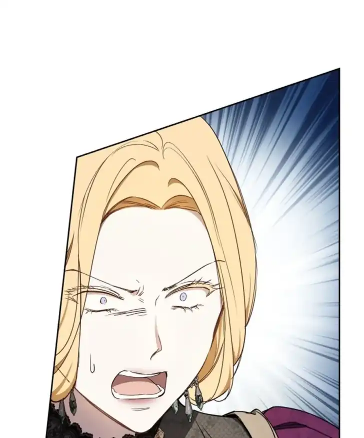 I Shall Master This Family! Chapter 204 Gambar 26