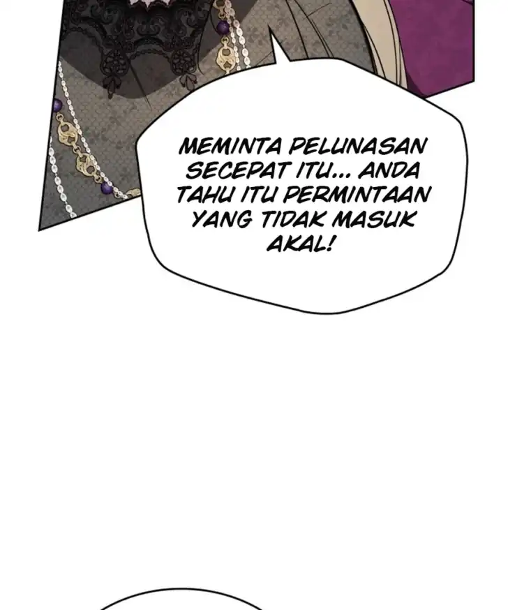 I Shall Master This Family! Chapter 204 Gambar 27