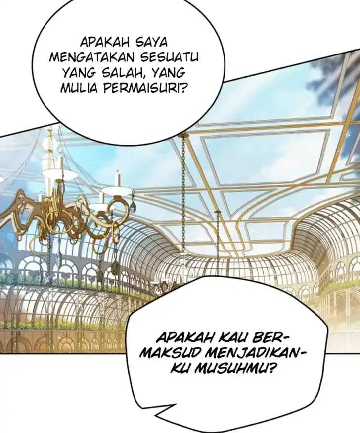 I Shall Master This Family! Chapter 204 Gambar 28