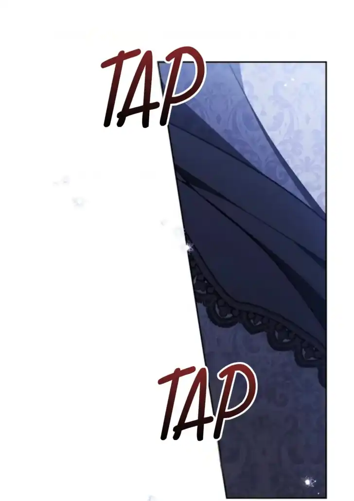 I Shall Master This Family! Chapter 205 Gambar 11
