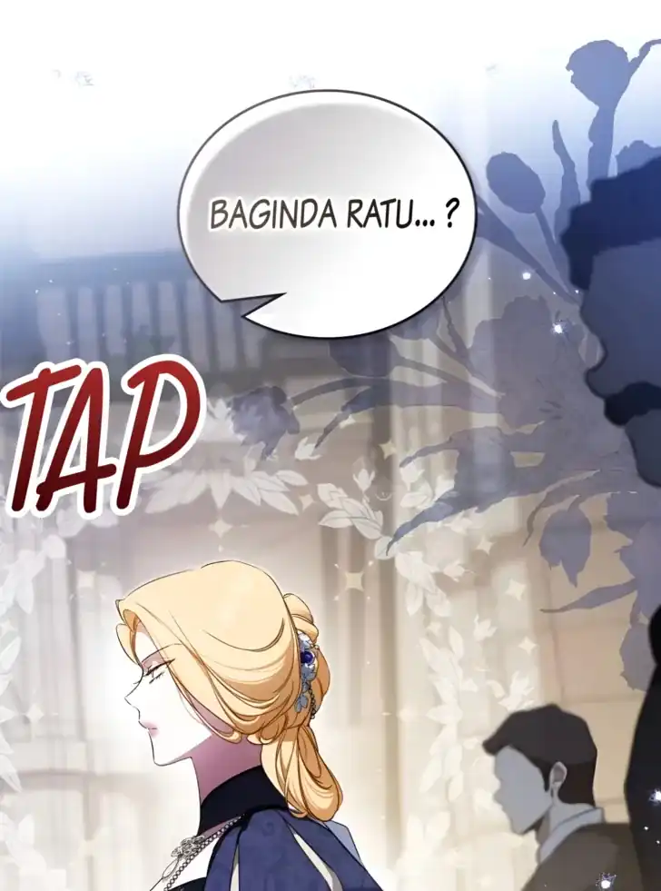 I Shall Master This Family! Chapter 205 Gambar 12