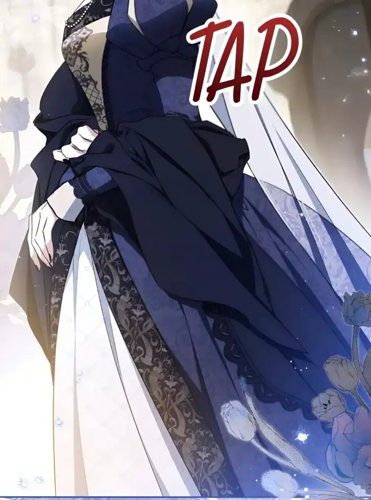 I Shall Master This Family! Chapter 205 Gambar 13