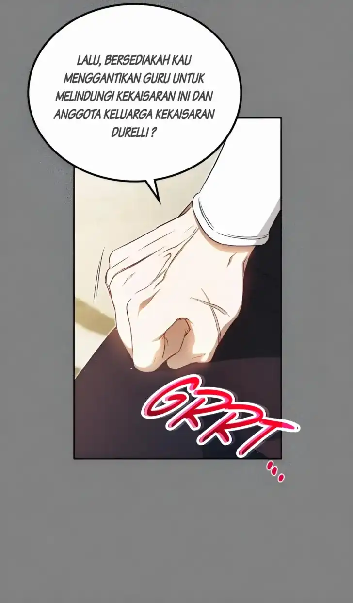 I Shall Master This Family! Chapter 207 Gambar 15