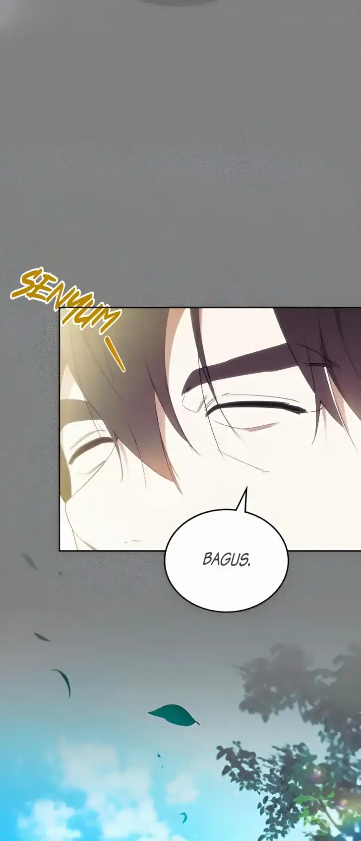I Shall Master This Family! Chapter 207 Gambar 17