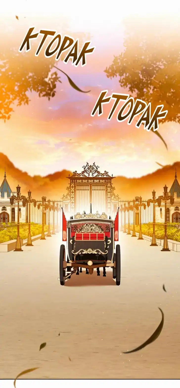 I Shall Master This Family! Chapter 208 Gambar 14