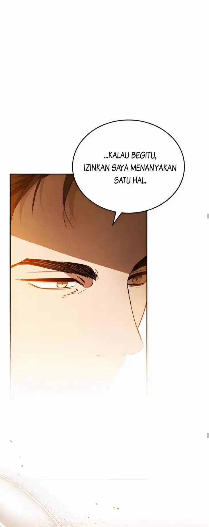 I Shall Master This Family! Chapter 208 Gambar 16