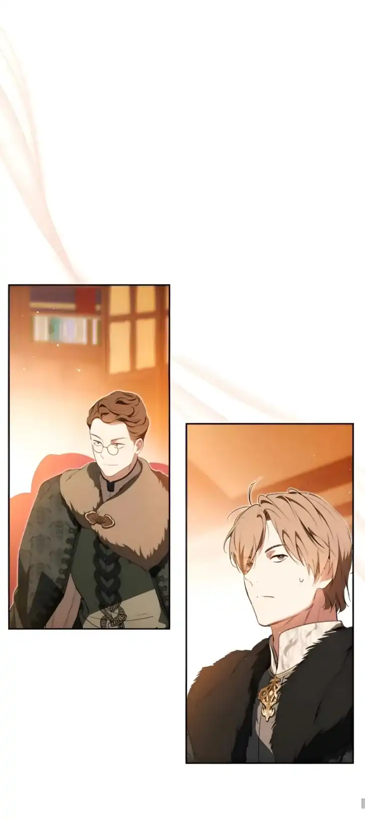 I Shall Master This Family! Chapter 209 Gambar 13