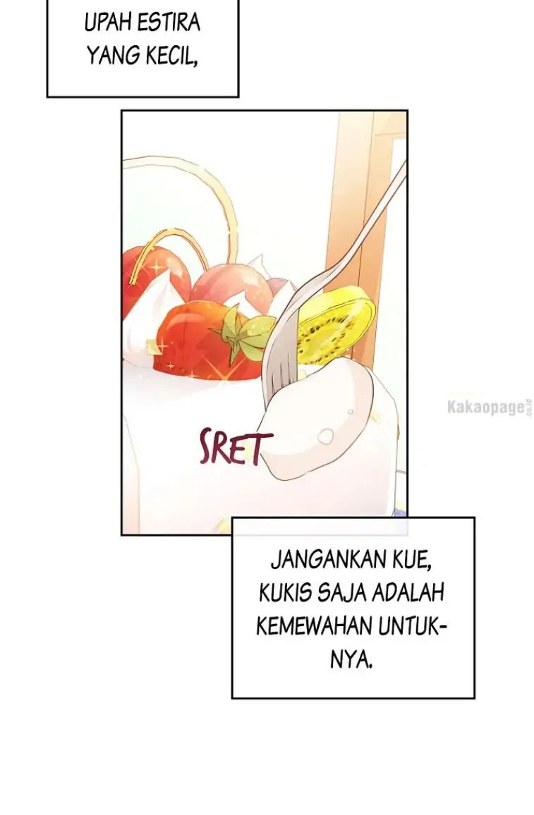 I Shall Master This Family! Chapter 21 Gambar 14