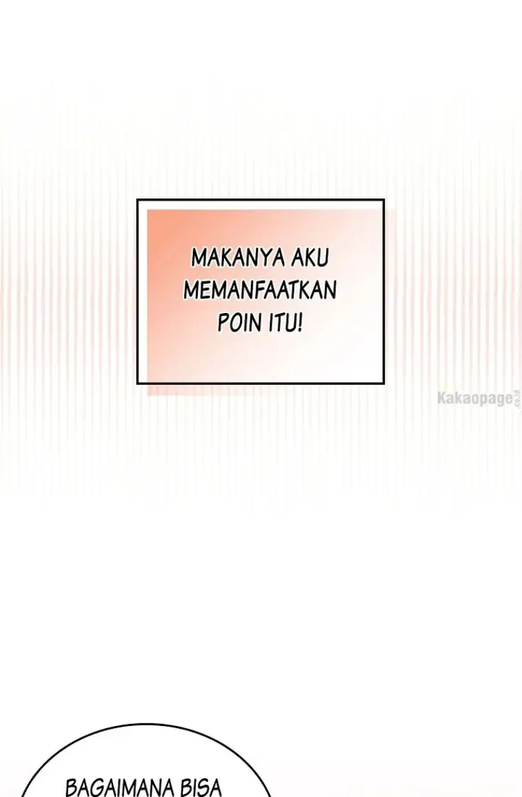 I Shall Master This Family! Chapter 21 Gambar 15
