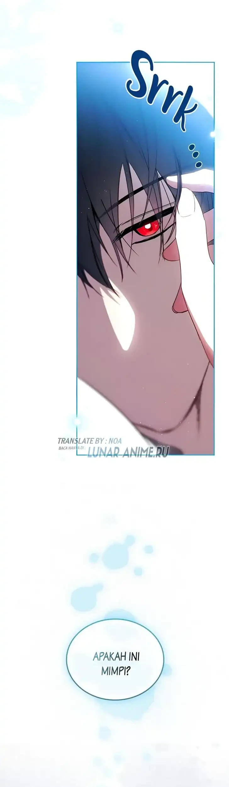 I Shall Master This Family! Chapter 210 Gambar 11