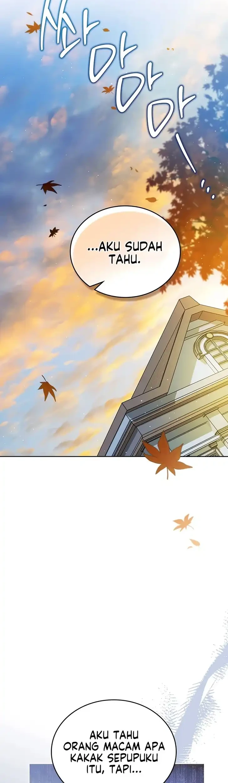 I Shall Master This Family! Chapter 214 Gambar 10