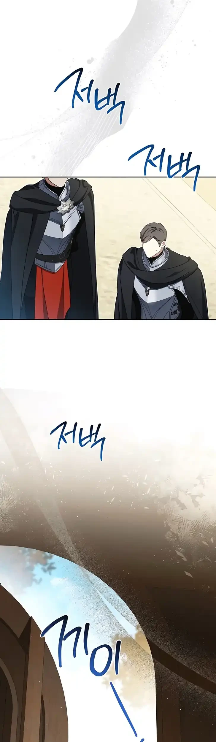 I Shall Master This Family! Chapter 219 Gambar 10