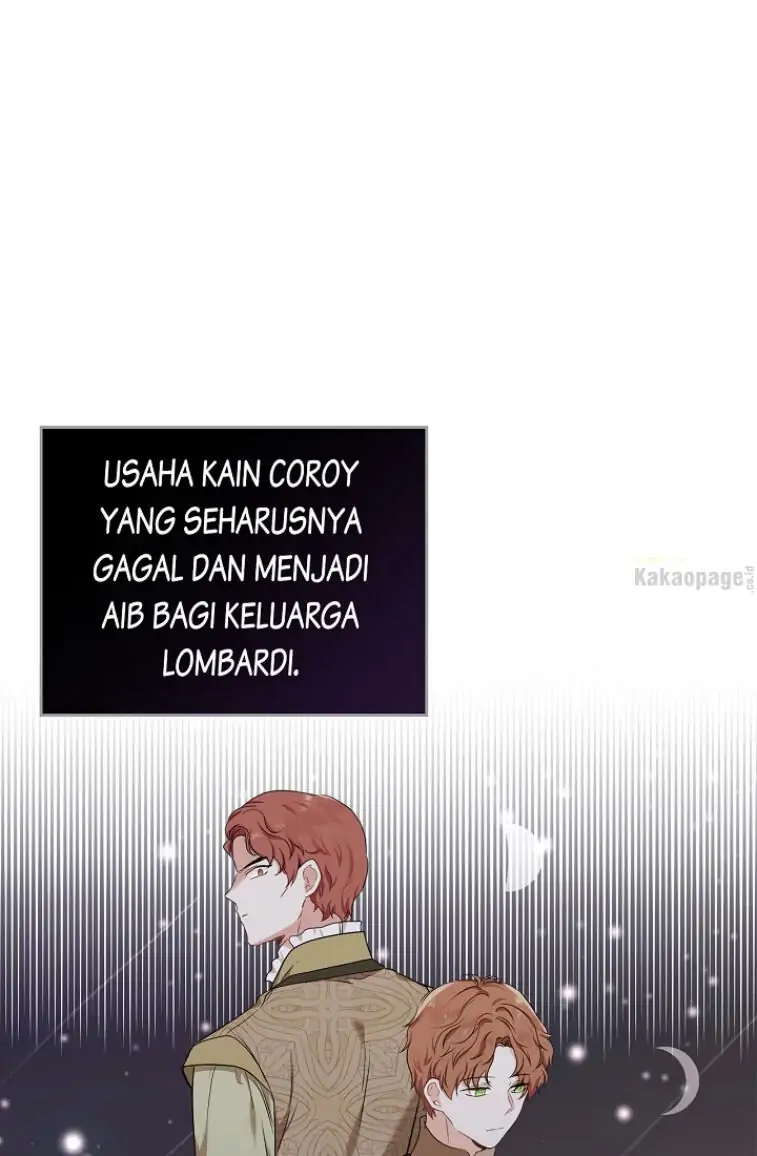 I Shall Master This Family! Chapter 22 Gambar 14