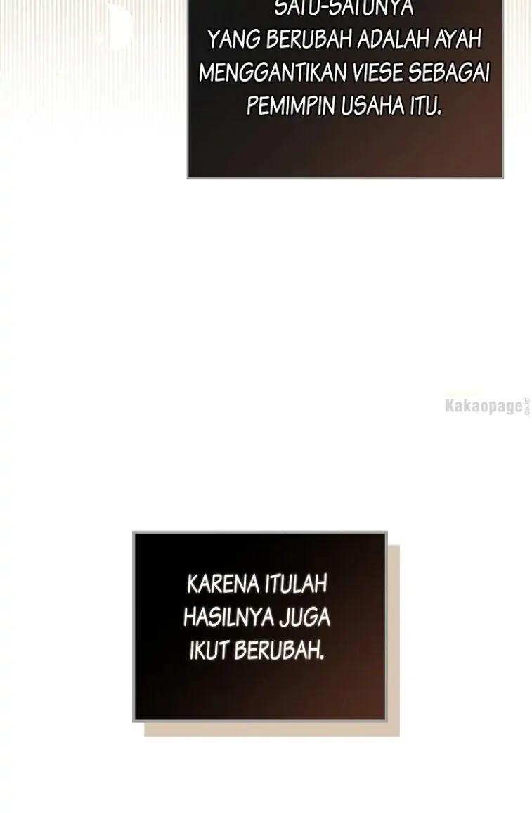 I Shall Master This Family! Chapter 22 Gambar 16