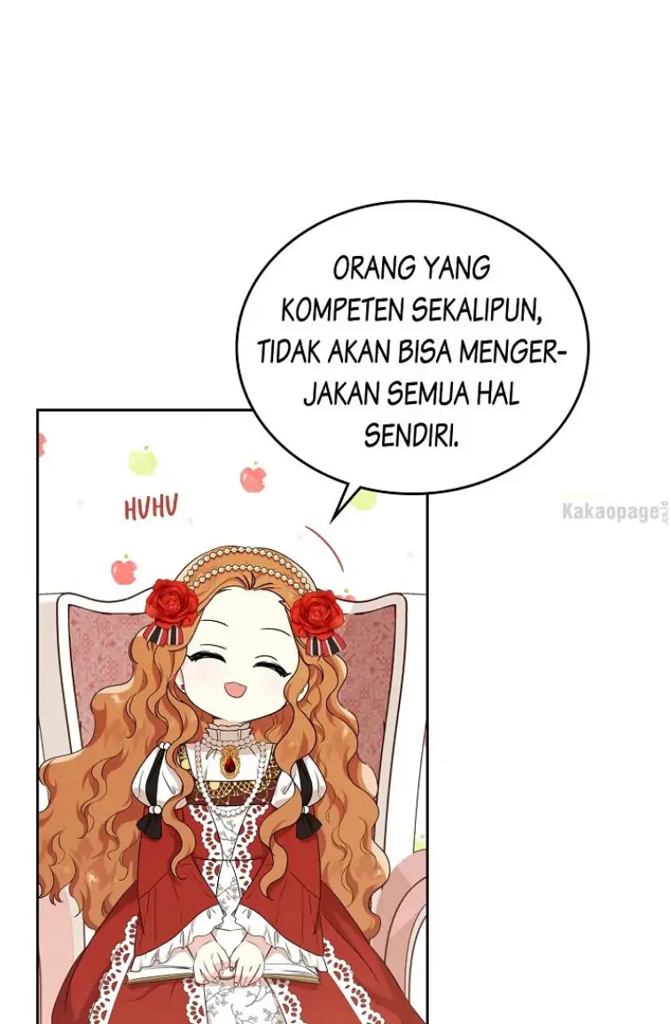 I Shall Master This Family! Chapter 22 Gambar 17