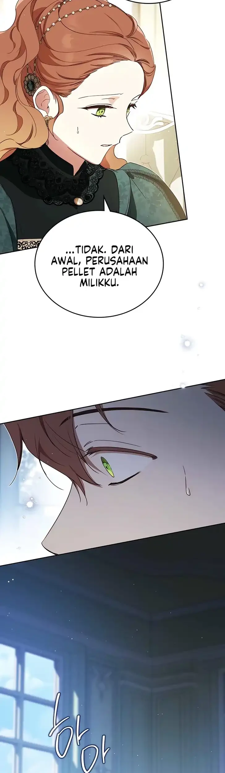 I Shall Master This Family! Chapter 222 Gambar 11