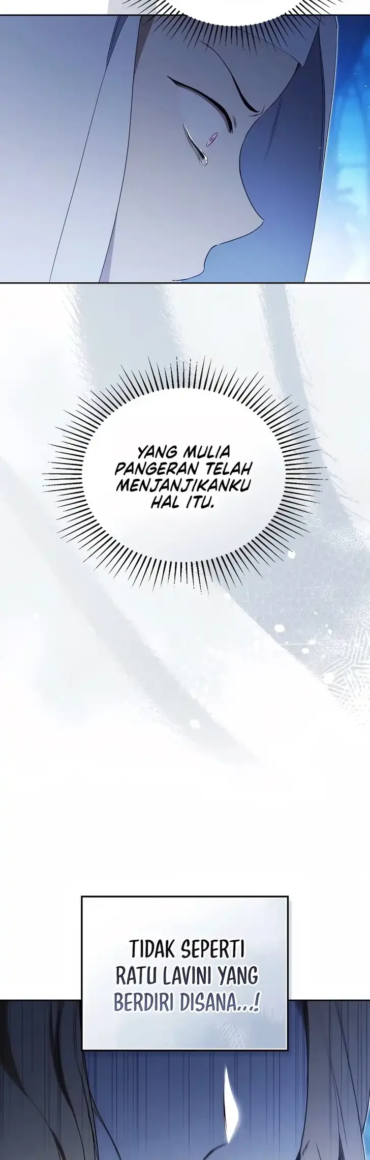 I Shall Master This Family! Chapter 227 Gambar 9