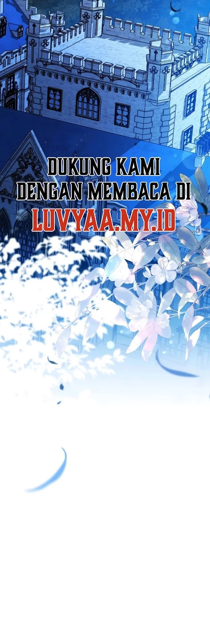 I Shall Master This Family! Chapter 228 Gambar 12