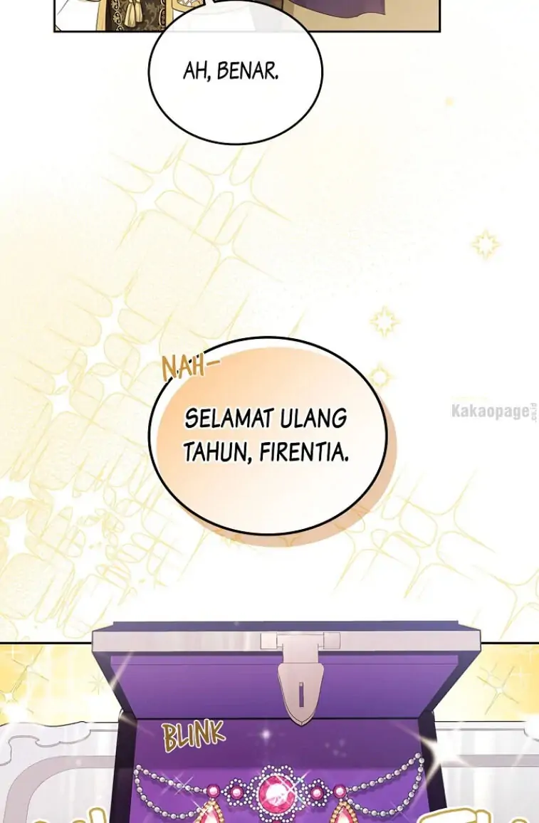 I Shall Master This Family! Chapter 23 Gambar 15