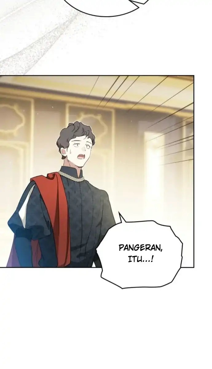 I Shall Master This Family! Chapter 231 Gambar 16