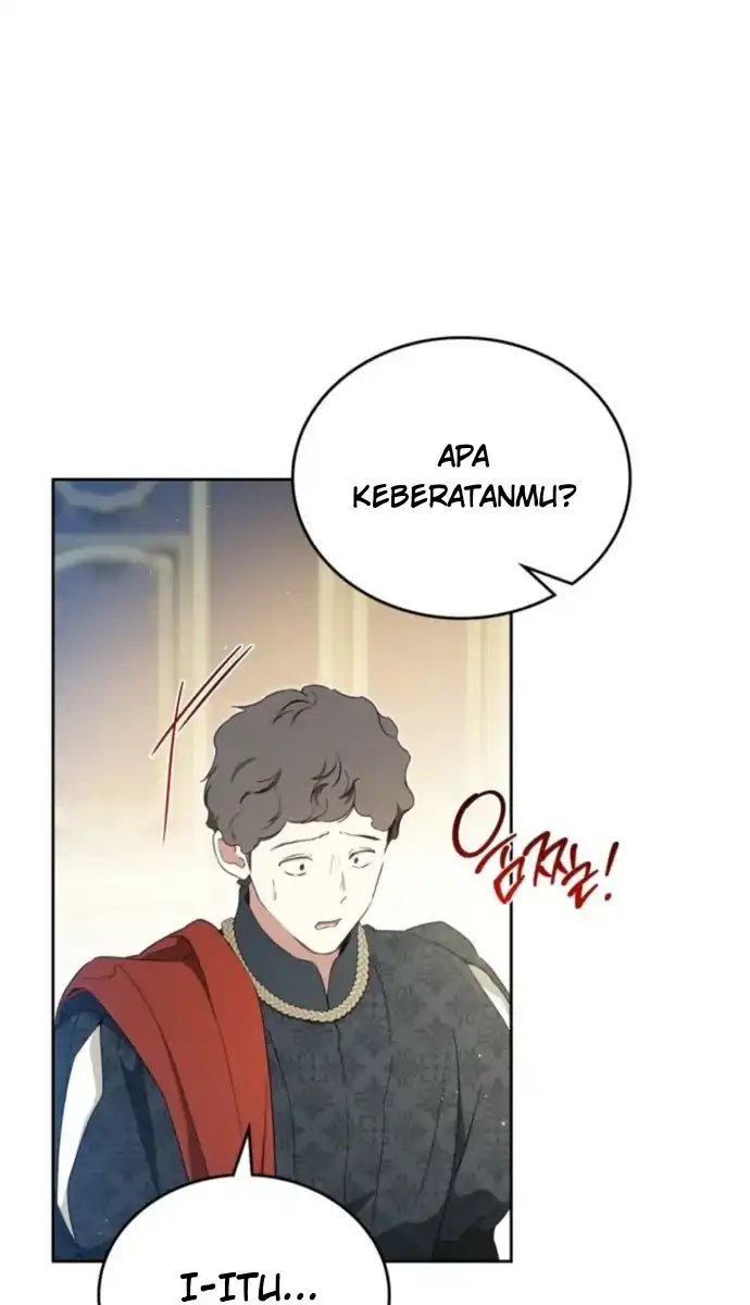 I Shall Master This Family! Chapter 231 Gambar 18