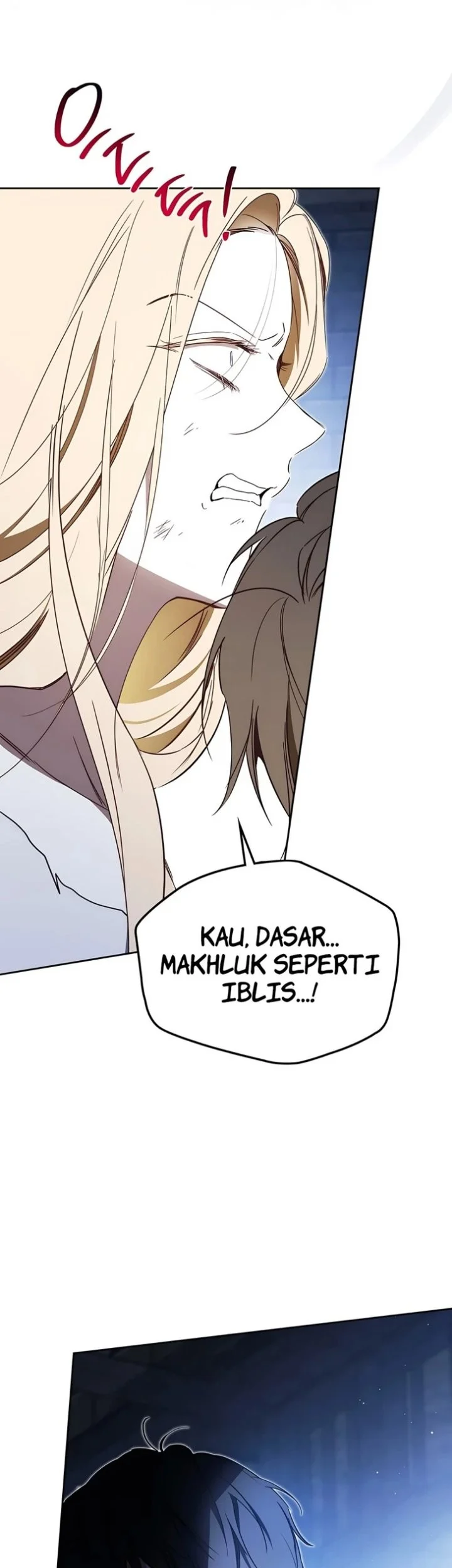I Shall Master This Family! Chapter 233 Gambar 10