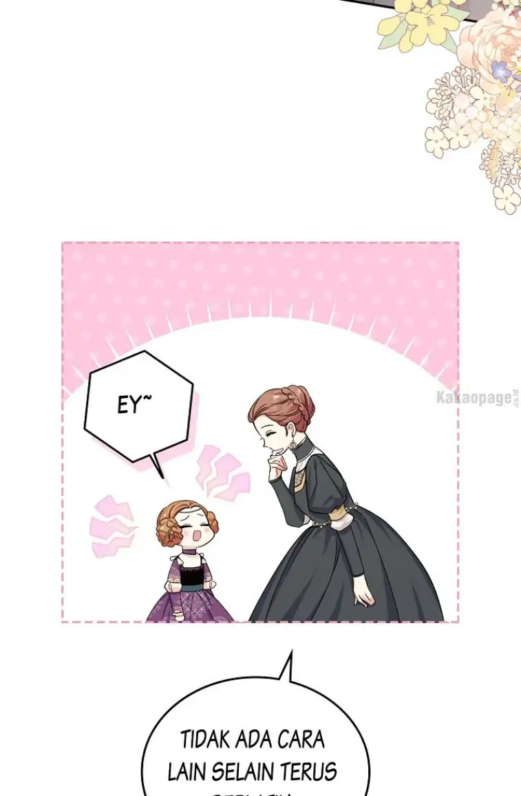 I Shall Master This Family! Chapter 24 Gambar 14
