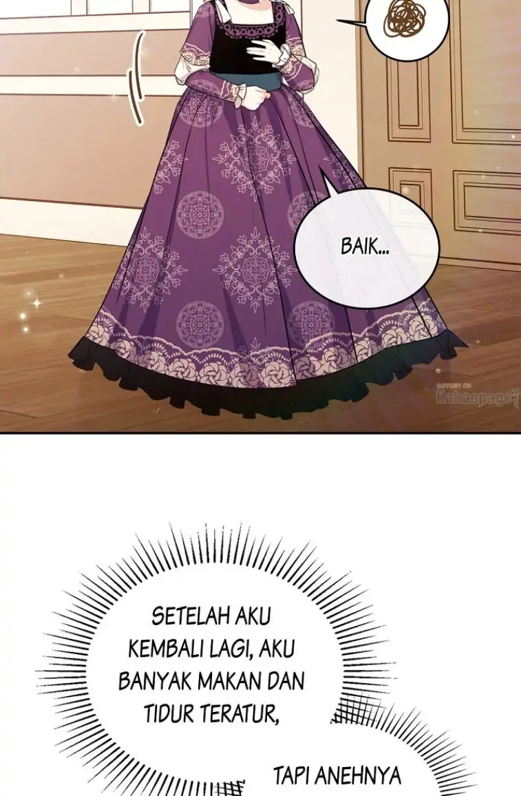 I Shall Master This Family! Chapter 24 Gambar 16