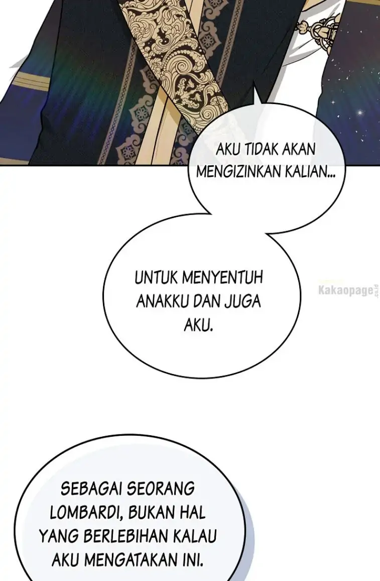 I Shall Master This Family! Chapter 25 Gambar 15