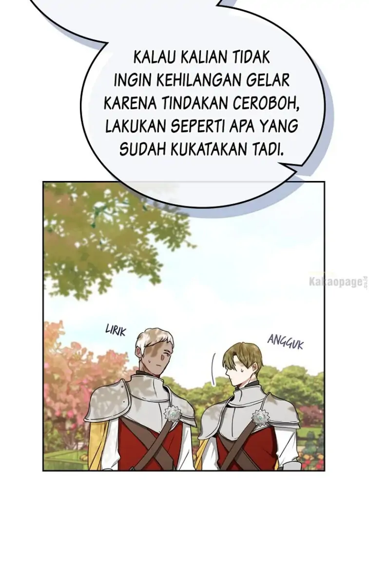 I Shall Master This Family! Chapter 25 Gambar 16
