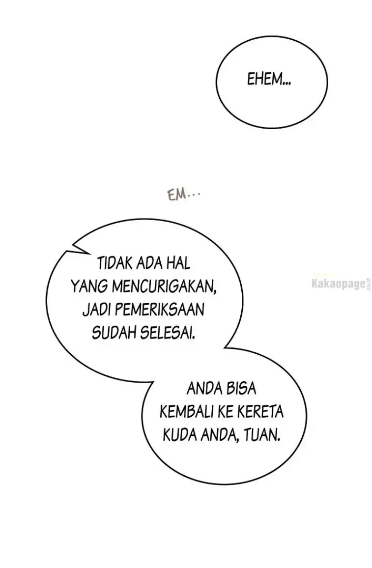 I Shall Master This Family! Chapter 25 Gambar 17