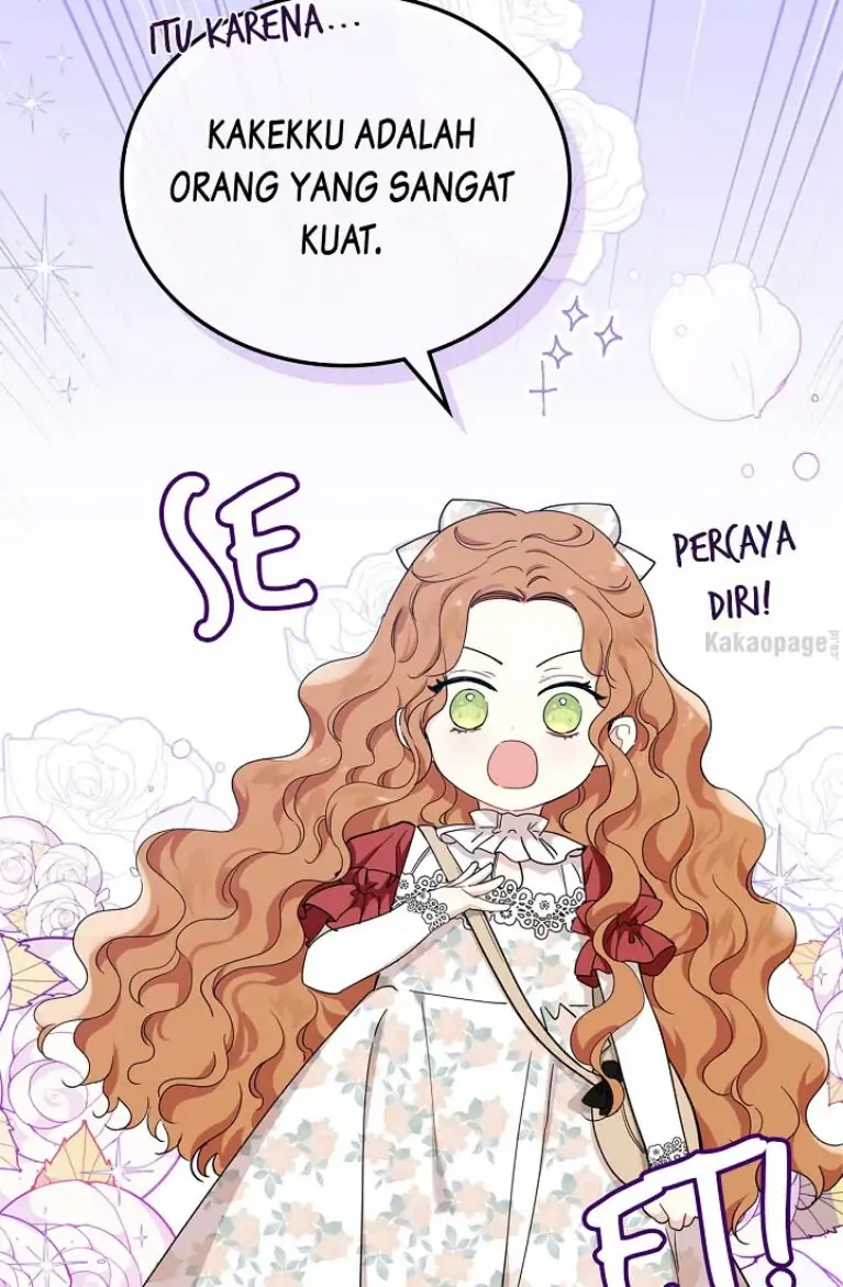I Shall Master This Family! Chapter 26 Gambar 15