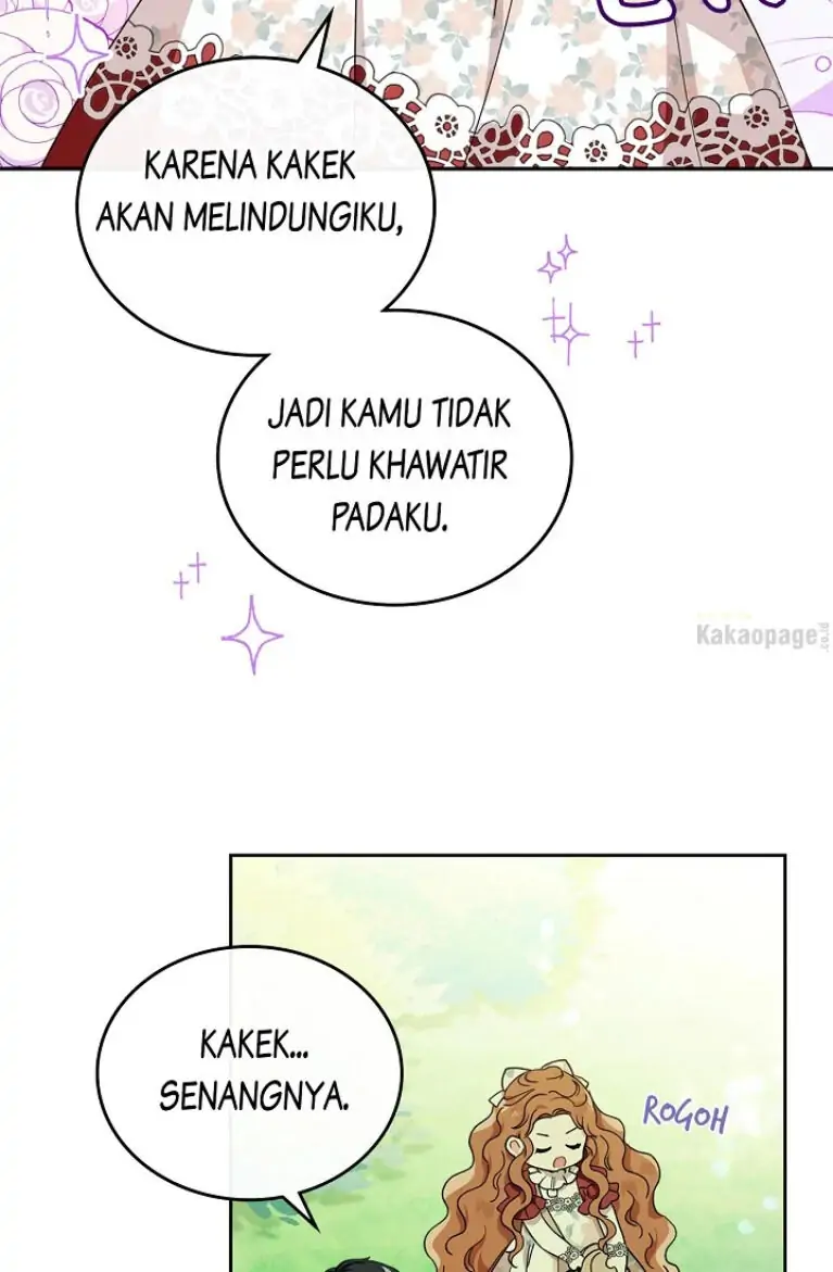 I Shall Master This Family! Chapter 26 Gambar 16