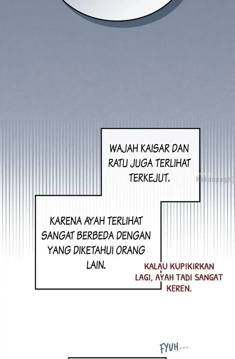 I Shall Master This Family! Chapter 27 Gambar 16