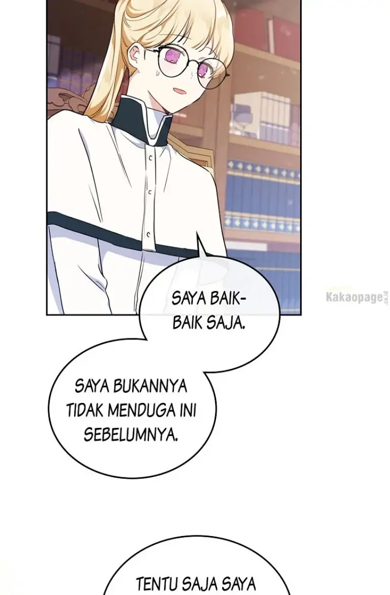 I Shall Master This Family! Chapter 28 Gambar 15