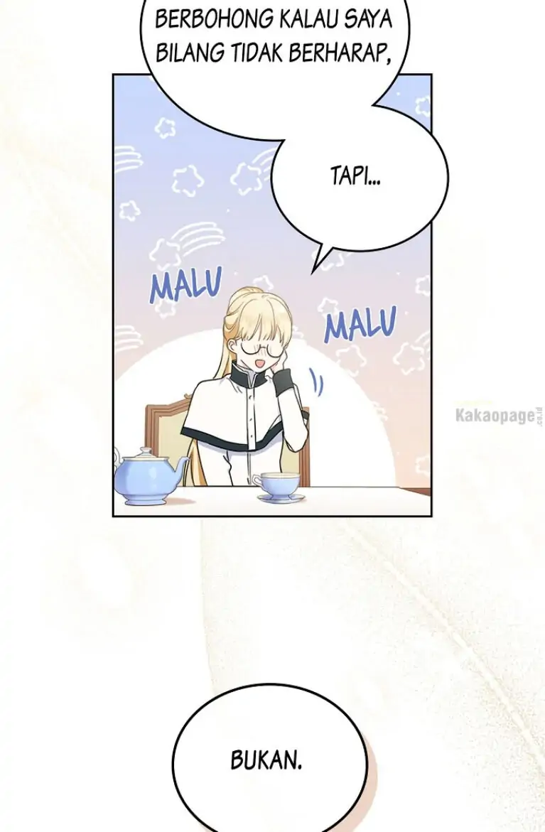 I Shall Master This Family! Chapter 28 Gambar 16
