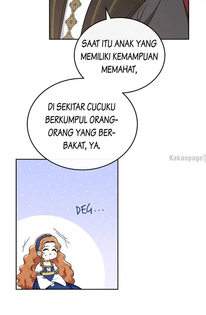 I Shall Master This Family! Chapter 29 Gambar 13