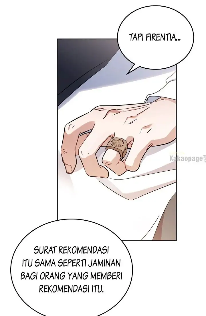 I Shall Master This Family! Chapter 29 Gambar 14