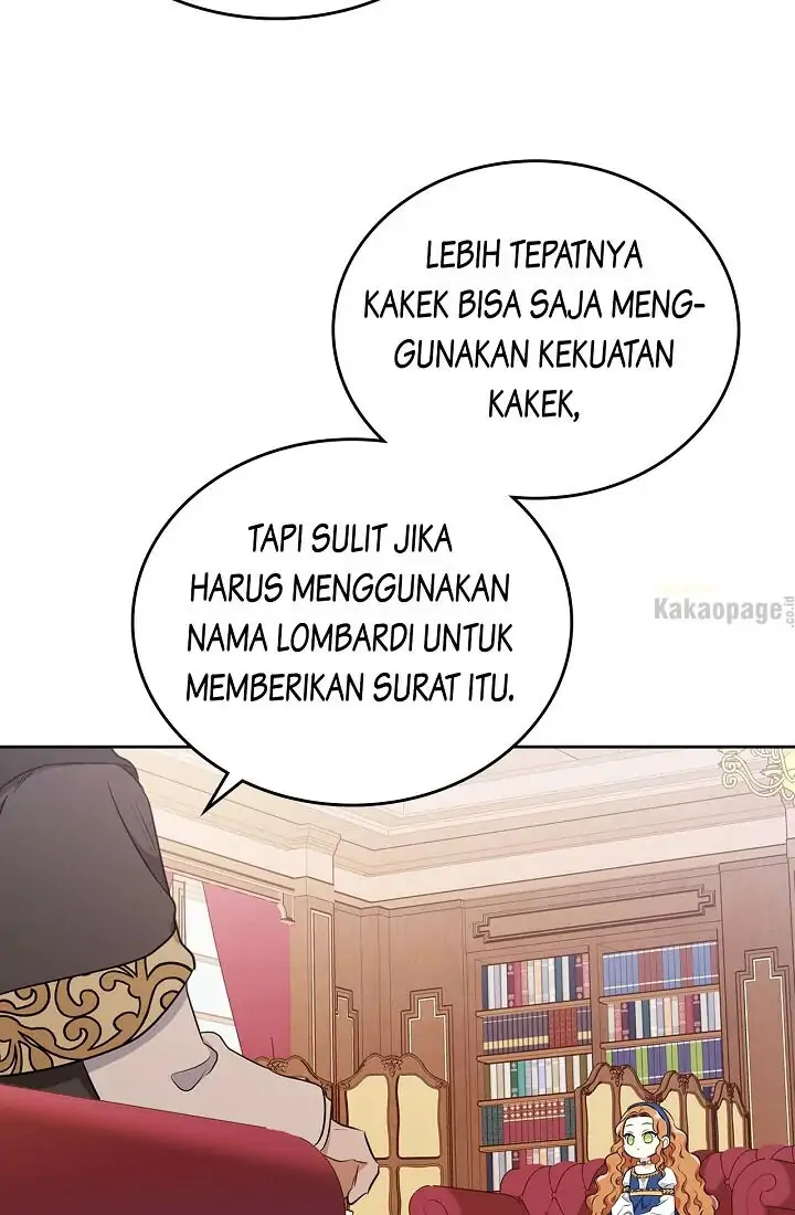 I Shall Master This Family! Chapter 29 Gambar 15