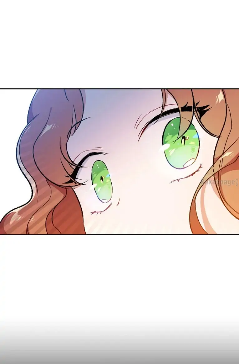 I Shall Master This Family! Chapter 3 Gambar 18