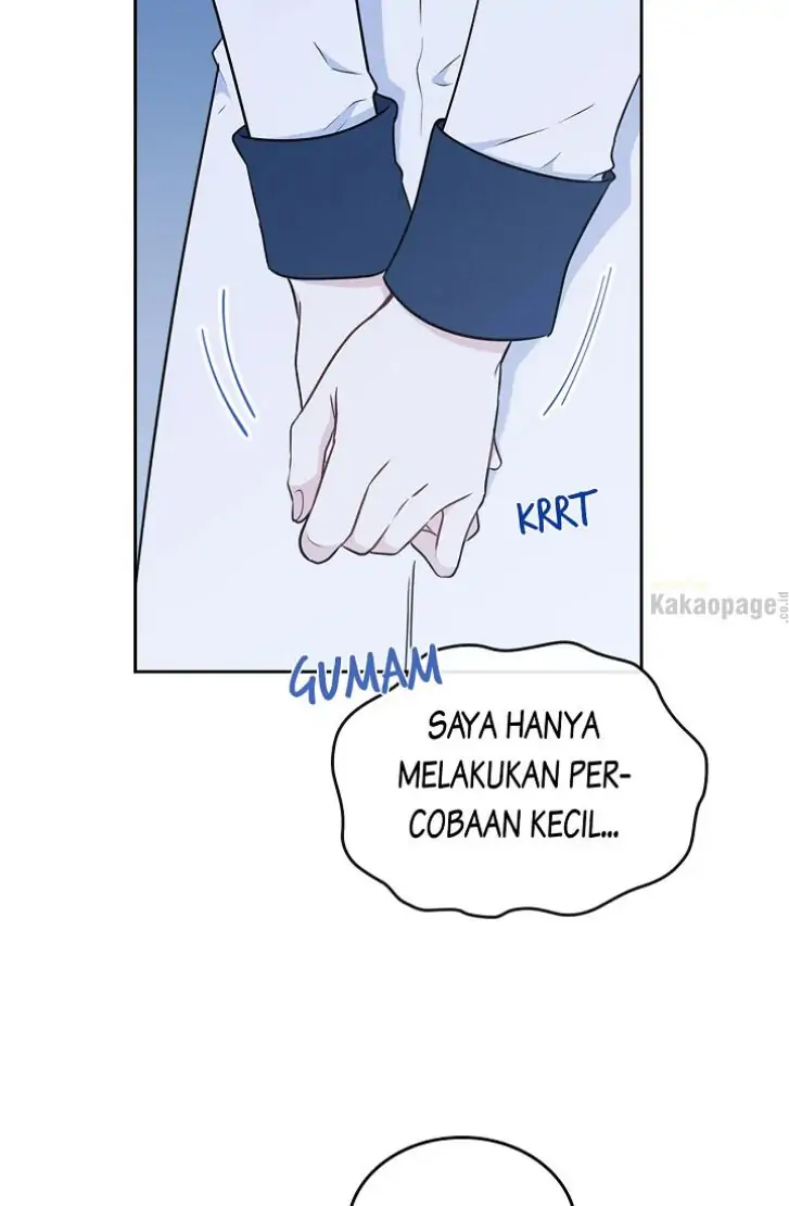 I Shall Master This Family! Chapter 30 Gambar 13