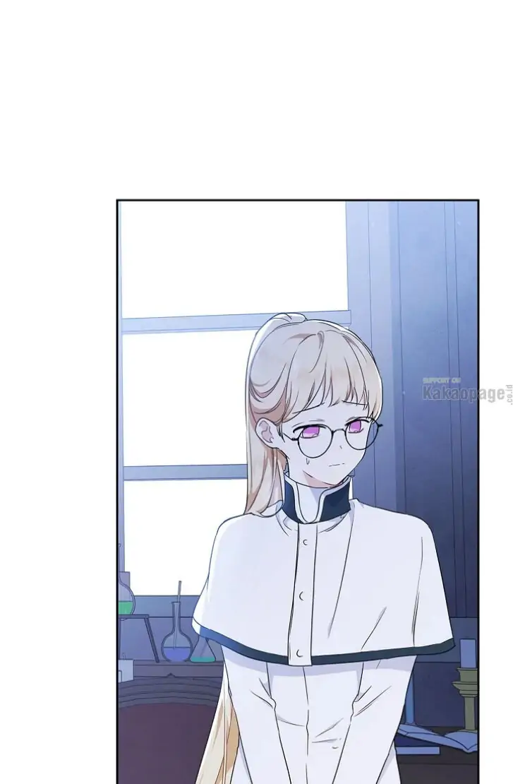 I Shall Master This Family! Chapter 30 Gambar 15