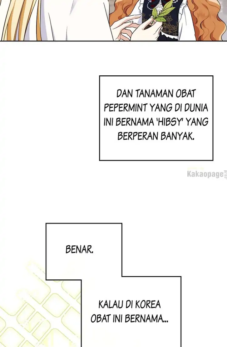 I Shall Master This Family! Chapter 31 Gambar 12